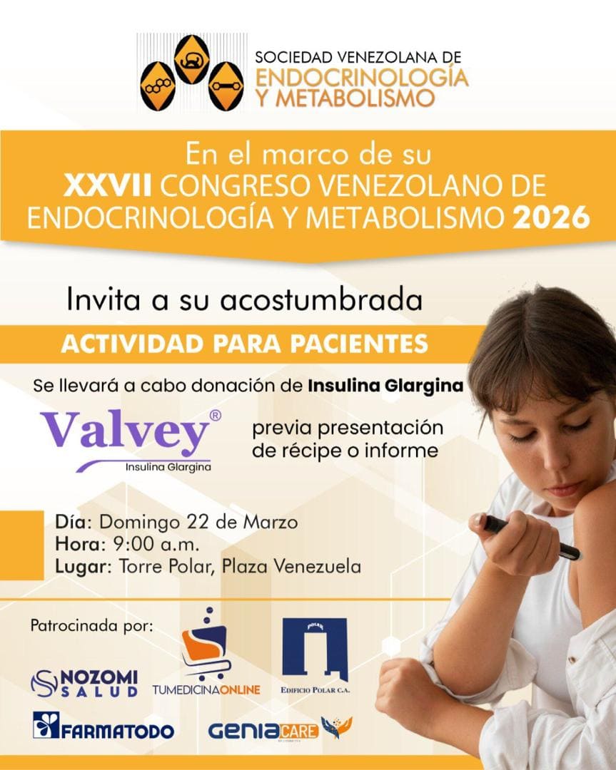 Jornada de salud